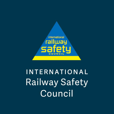 International Railway Safety Council
